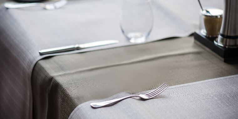 テーブルクロス