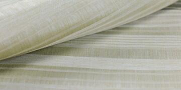 テーブルクロス生地 1インチ