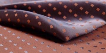 テーブルクロス生地2