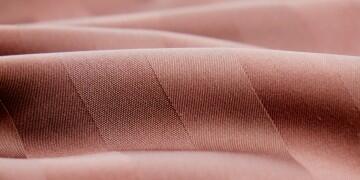 テーブルクロス生地5