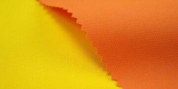 ターポリン生地1