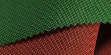 ターポリン生地2