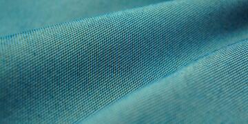 ターポリン生地3