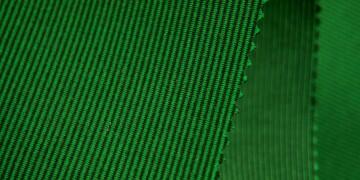 ターポリン生地4