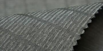 ターポリン生地5枚