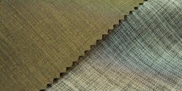 ターポリン生地6