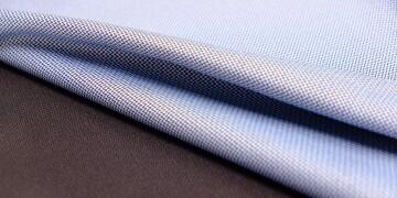 OAファブリック1