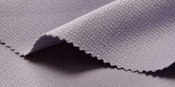 OAファブリック2