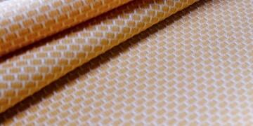 OAファブリック3