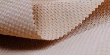 OAファブリック4