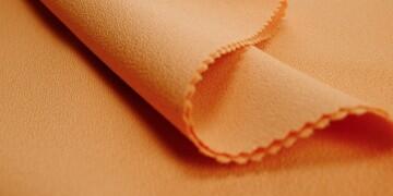 OAファブリック5