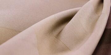 テーブルクロス生地4