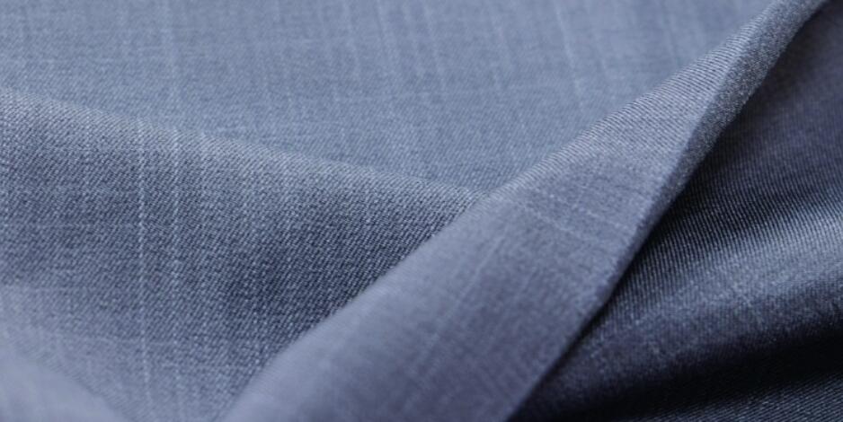 ホワイトリー糸