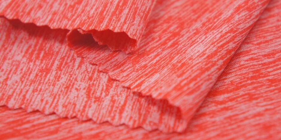 カラースリー糸