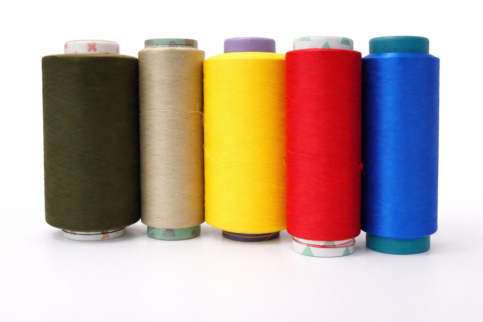 カチオン可染繊維