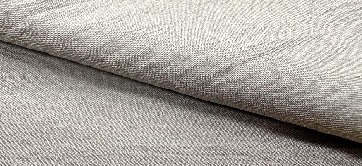 メカニカルハイストレッチ糸