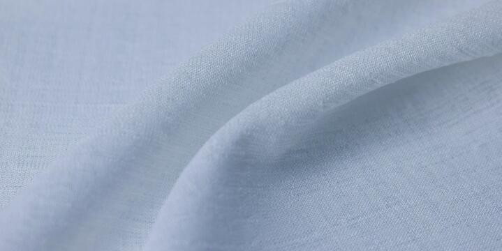 ブライト舞竜糸